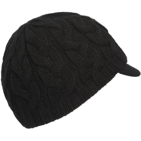 New!!! Adidas Crystal Brimmer Hat!! - Picture 4 of 5